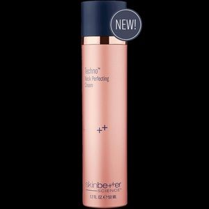 Skinbetter Techno Neck Perfecting Cream